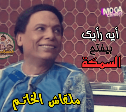 %d9%85%d9%84%d9%82%d8%a7%d8%b4-%d8%a7%d9%84%d8%ae%d8%a7%d8%aa%d9%85