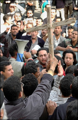 sgejmq94090807140009photo00photodefault-251x384