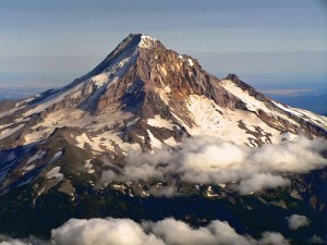 512365573_929d831ef6