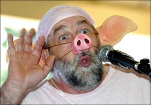 98282389_59d63e0bcd_o