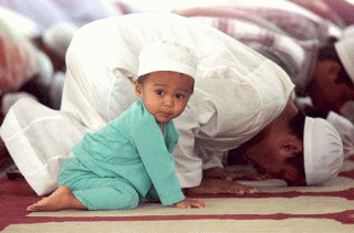 muslim_kids_praying muslim_kids_praying