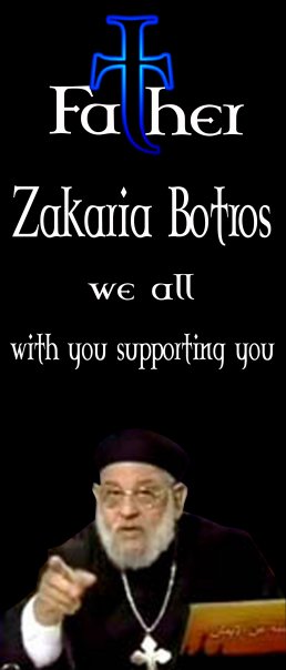 n596122345_327145_9888