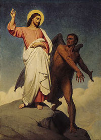200px-Ary_Scheffer_-_The_Temptation_of_Christ_(1854)