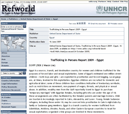 Aviary unhcr-org Picture 1