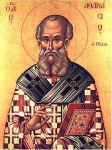 s0502athanasius