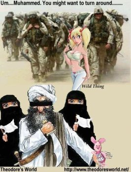 theodoresworldanswersIslamFUCK_YOU_Terrorists