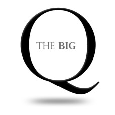 bigq
