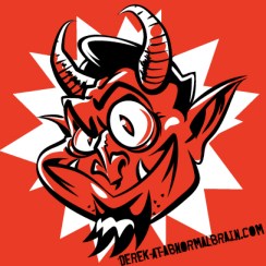 devil_cartoon