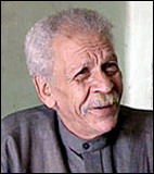 arabwebpaper-1259862795