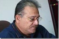 lst_large_3440_7ddddd8555