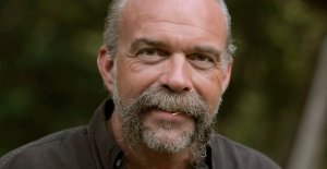 Childers_jpg_627x325_crop_upscale_q85