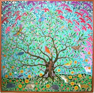 306132_157425057749089_548814175_n