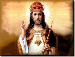jesus-christ-king-0205