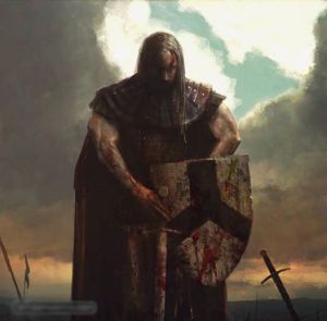 1017009_425127807605404_712640192_n