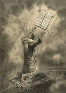 1420479_597525396973846_731665367_n