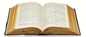 image-question7-large